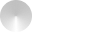 kennethtiu.com
